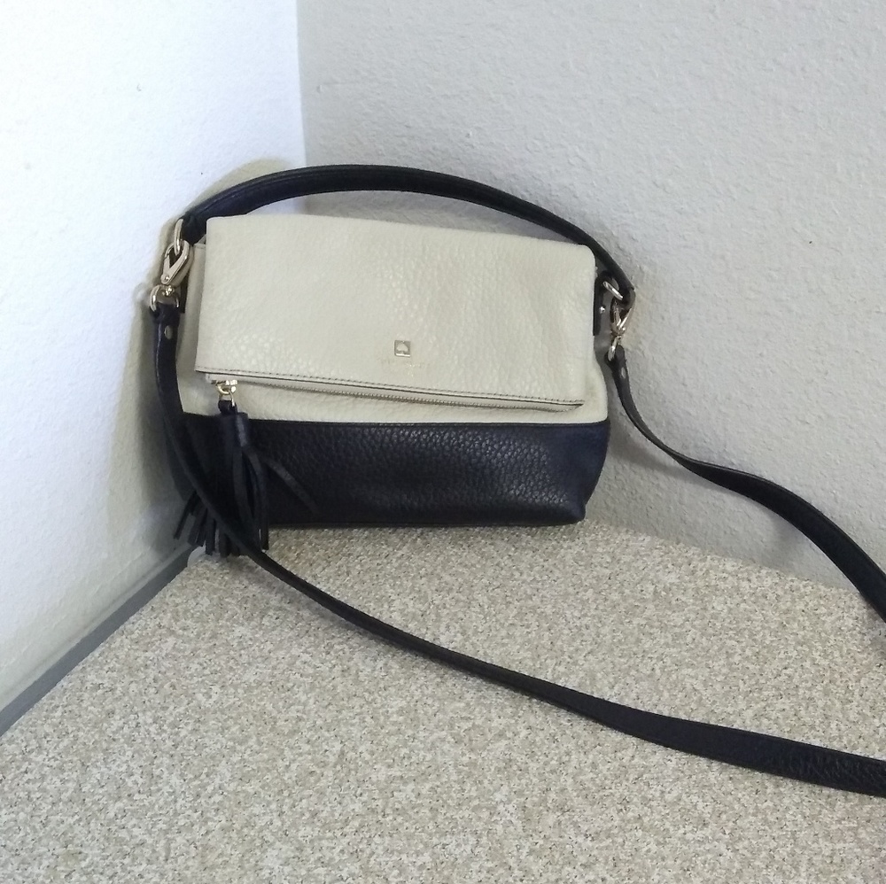 Kate Spade NY Southport Avenue Maria Bag